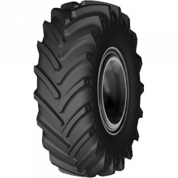 Шина 260/70R16 109A8(109B) Linglong LR7000 TL