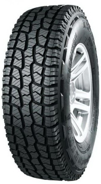 225/75R16 108S Goodride SL369 A/T