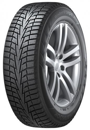 255/60R18 108T Hankook DynaPro i*cept X RW10