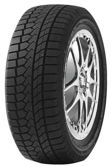265/60R18 114T Goodride SW628