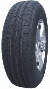 225/75R16 116/114R Ilink Winter iL-989 225/75R16 116/114R Ilink Winter iL-989