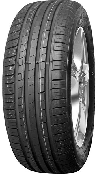 205/70R14 95T Imperial Ecodriver5