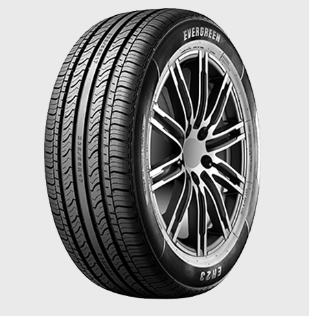 195/60R15 88V Evergreen EH 23