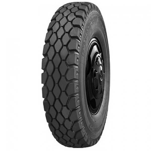 Шина грузовая шина Алтайшина Forward Traction И-Н142Б 9.00 R20 136/133J 12pr Универсальная