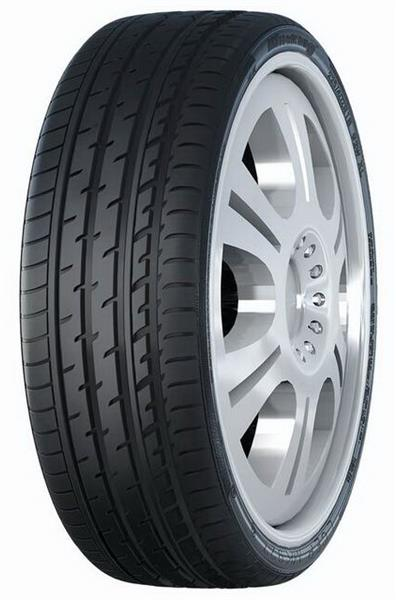 265/50R20 111W Mileking MK927