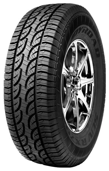 31/10,5R15 109S Centara TERRENA A/T