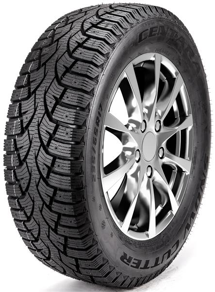 Шина 235/65R17 104T Centara SNOW CUTTER