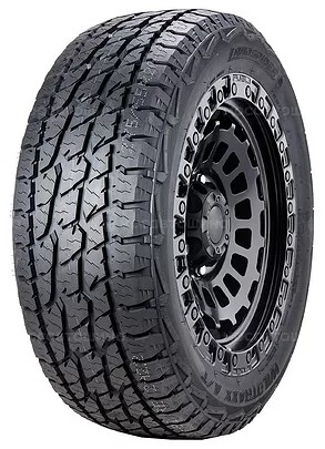 245/65R17 111T Landspider Wildtraxx A/T