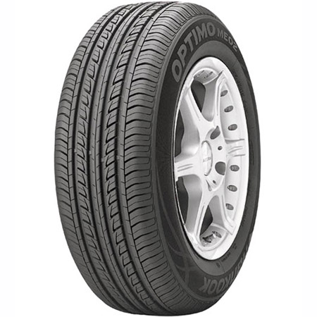 205/60R15 91H Hankook Optimo ME02 K424