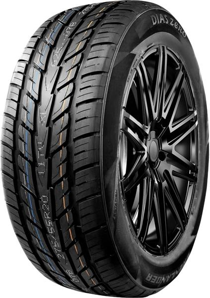 305/35R24 112W Arivo Ultra Sport ARV7