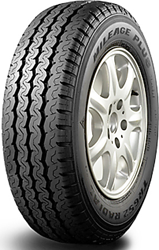 225/70R15 112/110R Triangle TR652 225/70R15 112/110R Triangle TR652