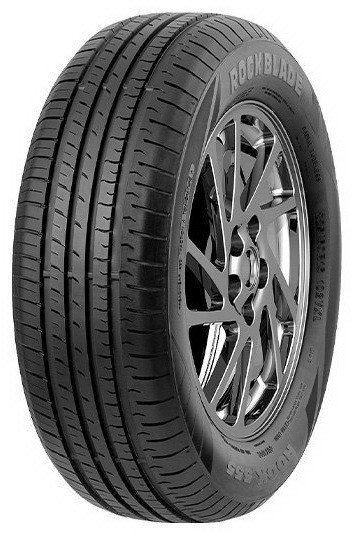 185/55R16 87V RockBlade ROCK 555 185/55R16 87V RockBlade ROCK 555