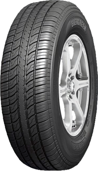 155/80R13 79T Evergreen EH 22