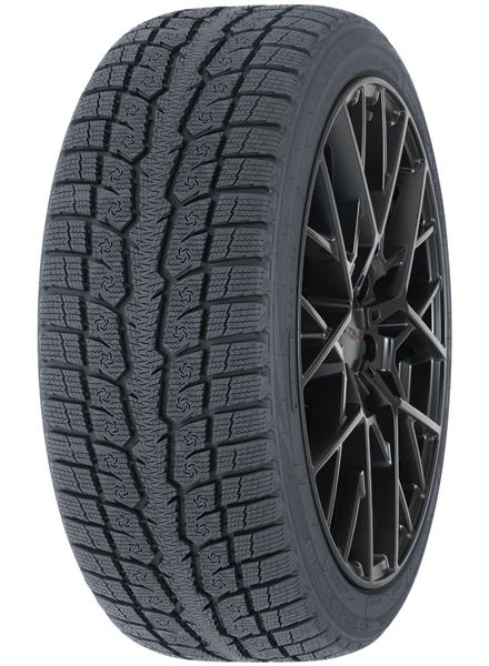 275/50R21 113H Toyo Observe GSi-6 LS