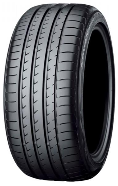 285/35R18 97Y Yokohama Advan V105