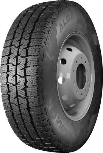 Шина 185/75R16 104/102R Кама Alga НК-534