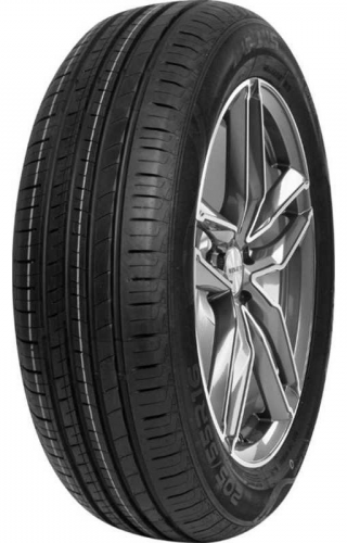 175/60R15 81H Aplus A609