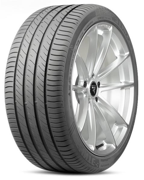 235/35R19 91W Delinte DYNAMX SPORT 2