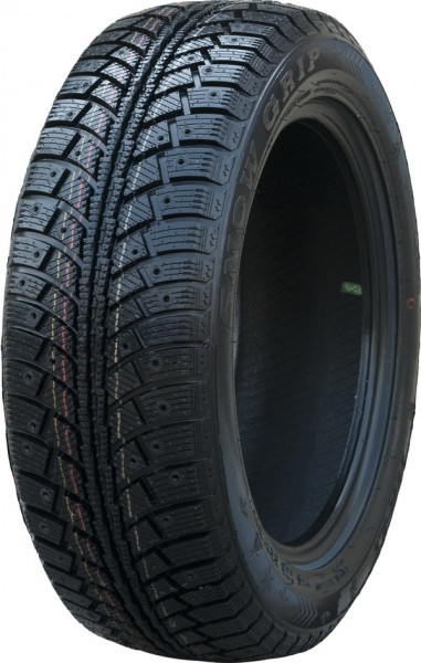 185/70R14 88T Satoya Snow Grip