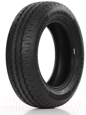 185/80R14 102/100R Double Star DL01 185/80R14 102/100R Double Star DL01