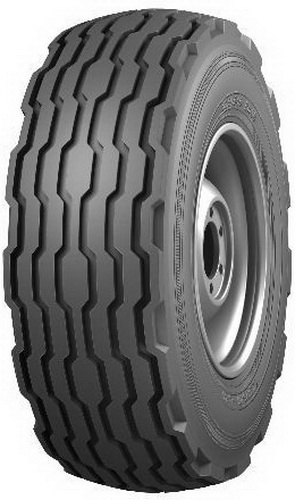 13.0/75-16 130A6 8 Voltyre ВЛ-38 TT 13.0/75-16 130A6 8 Voltyre ВЛ-38 TT