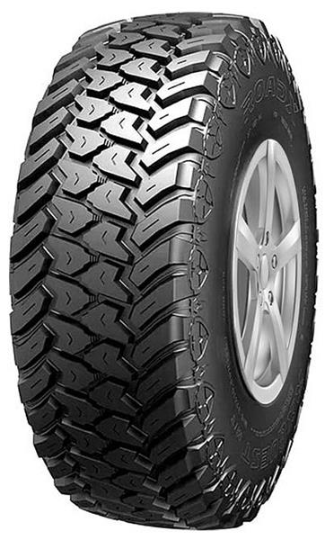 Шина 235/85R16 120/116Q RoadX RX Quest MT