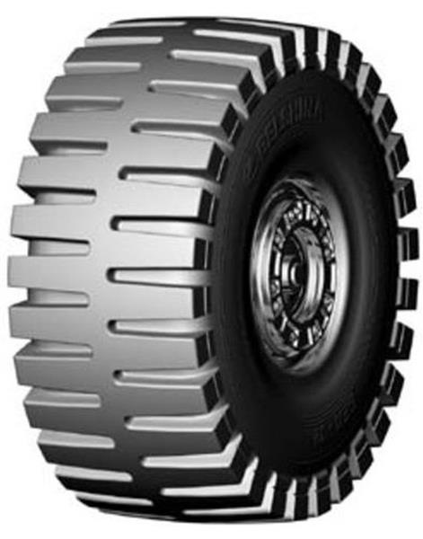 Шина 29.5/75 R25 189B Белшина БЕЛ-32.48.75 TT