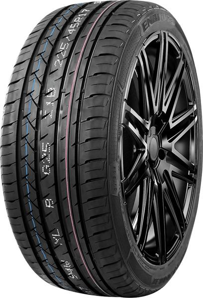 215/55R18 99V Grenlander Enri U08