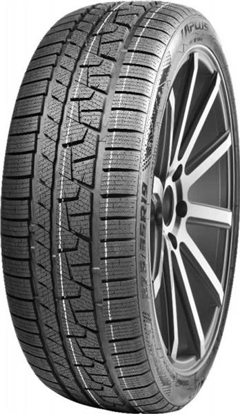 215/55R18 99V Aplus A702