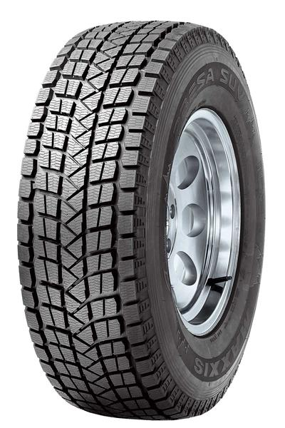 255/55R19 111R Maxxis SS-01 Presa SUV