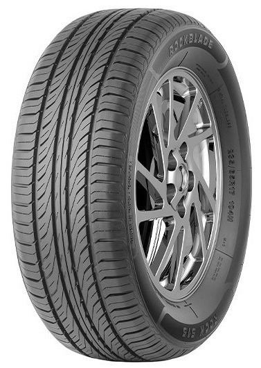225/65R17 102H RockBlade ROCK 515