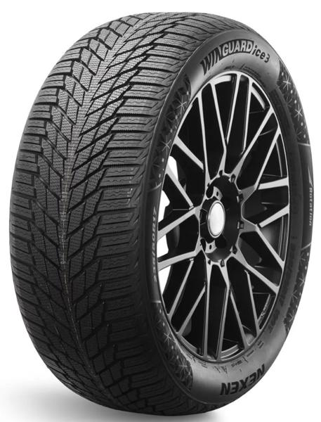 225/45R19 96T Nexen Winguard ice 3 225/45R19 96T Nexen Winguard ice 3