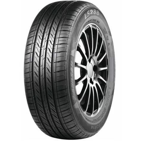 215/65R16 98H Landsail LS288 215/65R16 98H Landsail LS288