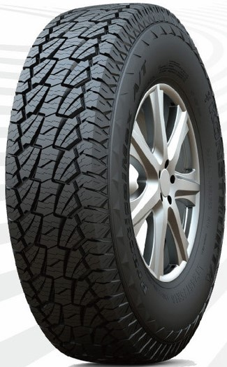 Шина 265/70R16 117/114T Habilead RS23