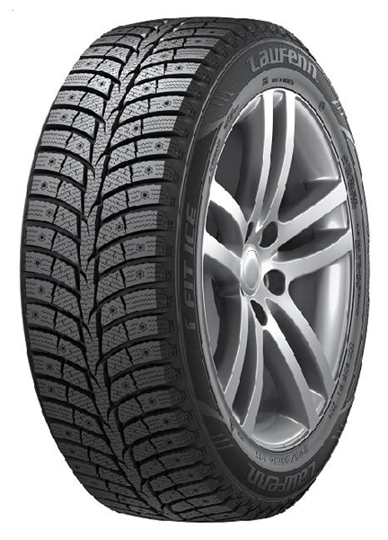 255/55R18 109T Laufenn I-FIT ICE (LW71) 255/55R18 109T Laufenn I-FIT ICE (LW71)