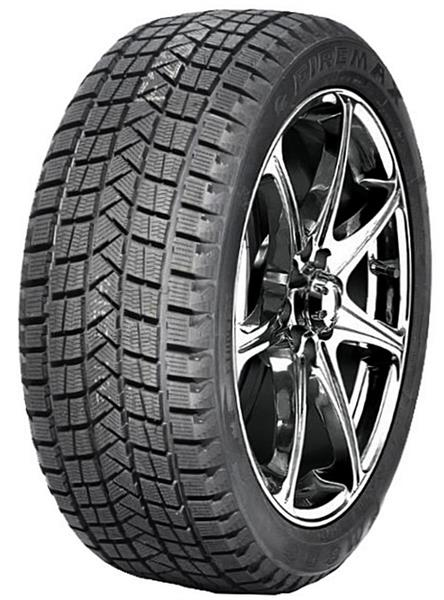 245/55R19 103T Firemax FM806