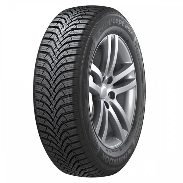 205/60R15 91H Hankook i*Cept RS2 W452
