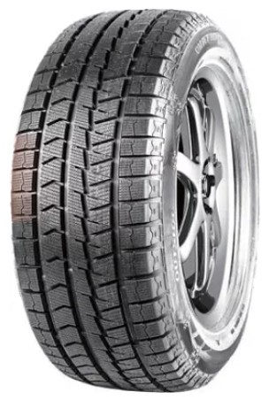 235/55R19 105H Ovation WV688 235/55R19 105H Ovation WV688