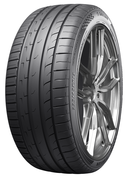 245/45R18 100Y Sailun Atrezzo ZSR2