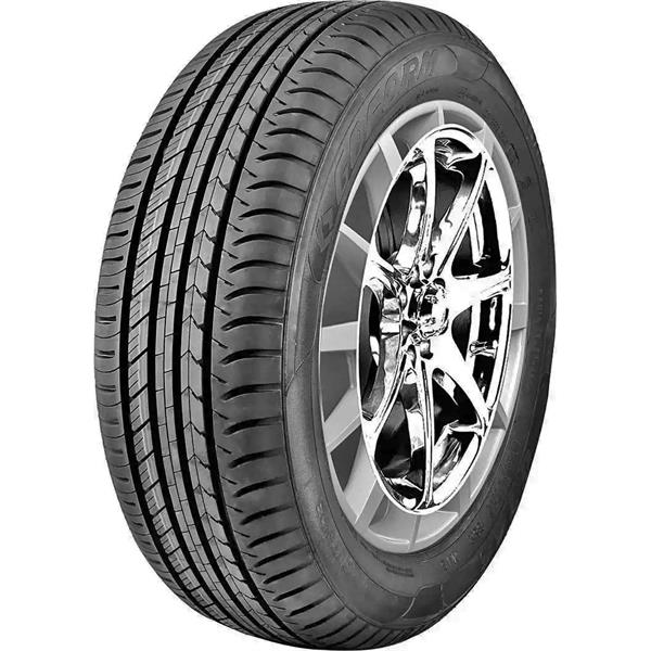 215/70R15 Goform G745