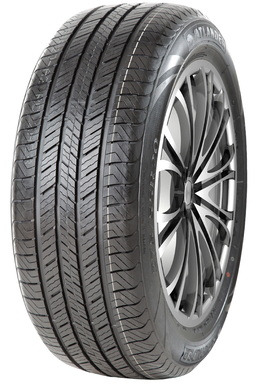 215/65R16 98H Atlander Roverstar H/T 215/65R16 98H Atlander Roverstar H/T