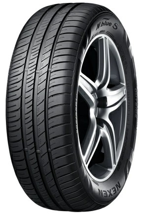 Шина 185/60R15 84H Nexen N'blue S