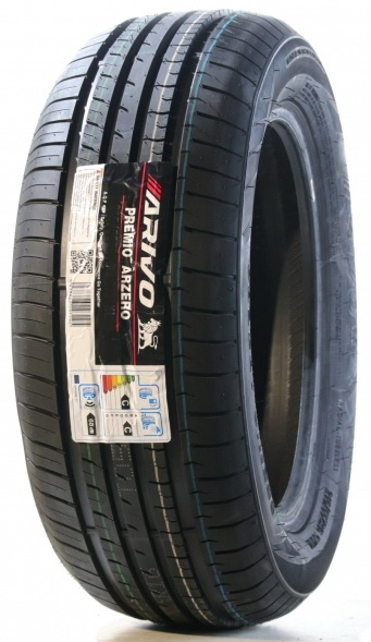 185/55R16 87V Arivo Premio ARZero 185/55R16 87V Arivo Premio ARZero