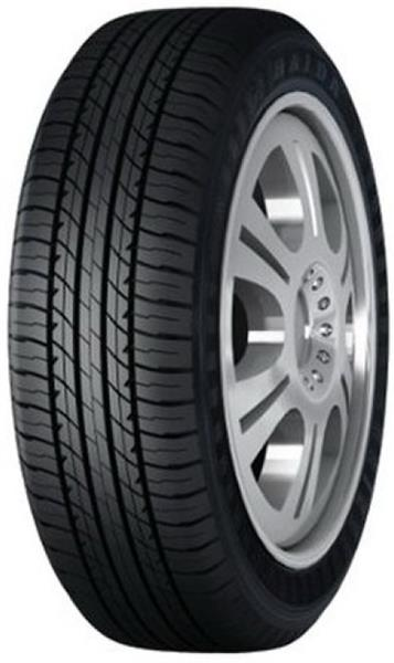 205/60R16 92H Haida HD668