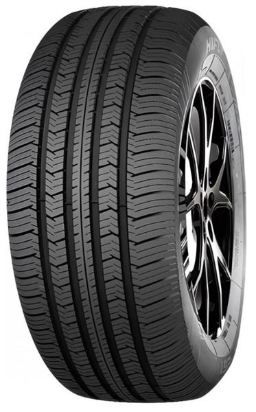 215/70R15 98H Hifly HF-261