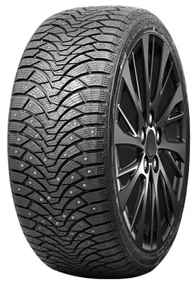 215/60R16 95T Leao Winter Defender Grip 2 215/60R16 95T Leao Winter Defender Grip 2
