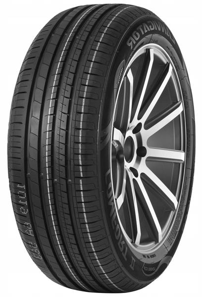 195/45R15 82V Lanvigator Comfort 2