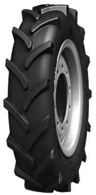 4.00-10 49A6 Voltyre AGRO DR-102 TT