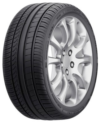 255/35R19 96Y Fortune FSR-701