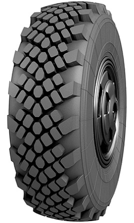 грузовая шина Tyrex CRG VO 1260-1 425/85 R21 160J 20pr грузовая шина Tyrex CRG VO 1260-1 425/85 R21 160J 20pr